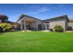 3 Lambertia Terrace, Margaret River WA 6285