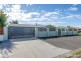 27 Perkins Avenue, East Bunbury WA 6230