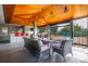 27 Perkins Avenue, East Bunbury WA 6230