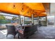 27 Perkins Avenue, East Bunbury WA 6230