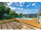 27 Perkins Avenue, East Bunbury WA 6230