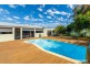 27 Perkins Avenue, East Bunbury WA 6230