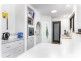 27 Perkins Avenue, East Bunbury WA 6230
