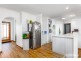 27 Perkins Avenue, East Bunbury WA 6230