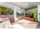 27 Perkins Avenue, East Bunbury WA 6230