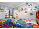 27 Perkins Avenue, East Bunbury WA 6230