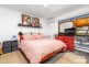 27 Perkins Avenue, East Bunbury WA 6230