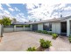 27 Perkins Avenue, East Bunbury WA 6230