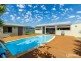 27 Perkins Avenue, East Bunbury WA 6230