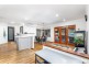 27 Perkins Avenue, East Bunbury WA 6230