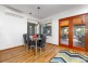 27 Perkins Avenue, East Bunbury WA 6230