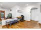 27 Perkins Avenue, East Bunbury WA 6230