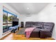 27 Perkins Avenue, East Bunbury WA 6230
