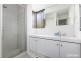 27 Perkins Avenue, East Bunbury WA 6230