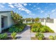 27 Perkins Avenue, East Bunbury WA 6230