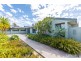 27 Perkins Avenue, East Bunbury WA 6230