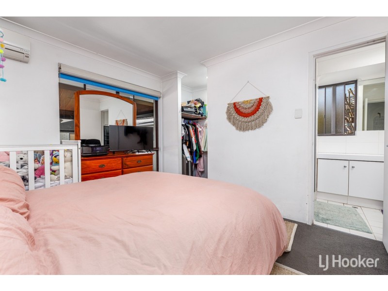 27 Perkins Avenue, East Bunbury WA 6230