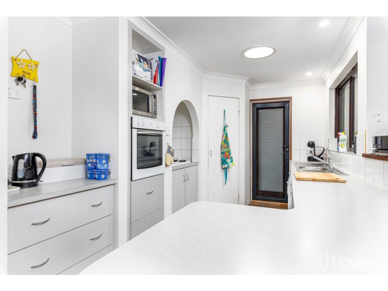 27 Perkins Avenue, East Bunbury WA 6230