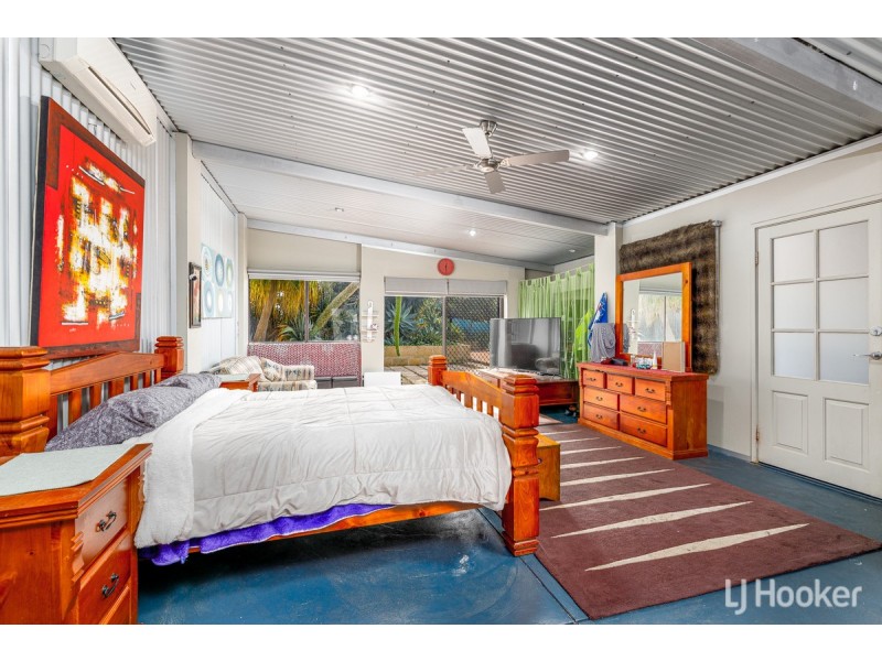 27 Perkins Avenue, East Bunbury WA 6230