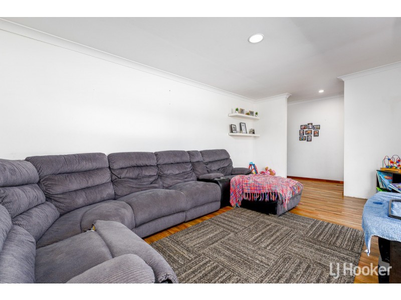 27 Perkins Avenue, East Bunbury WA 6230