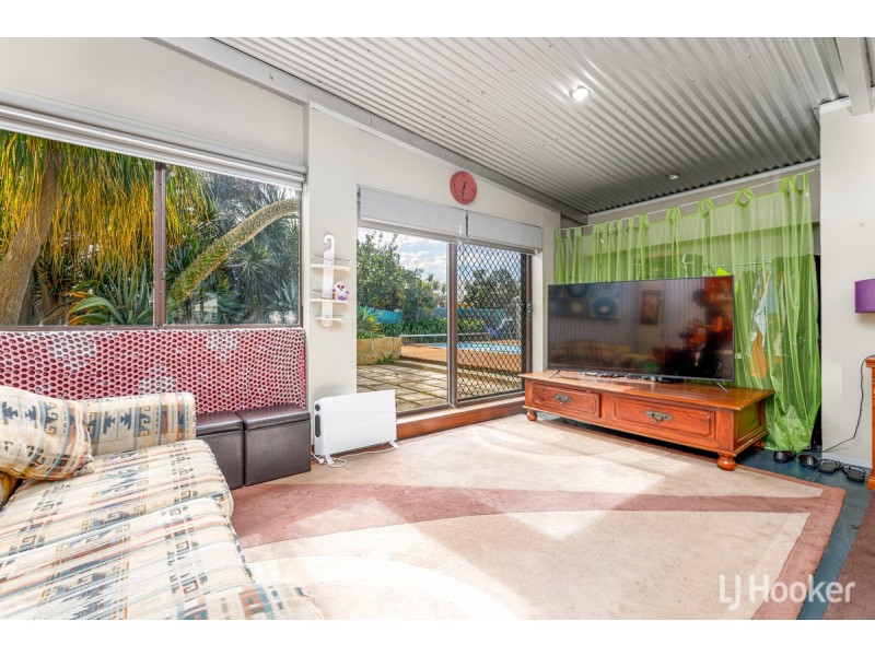 27 Perkins Avenue, East Bunbury WA 6230