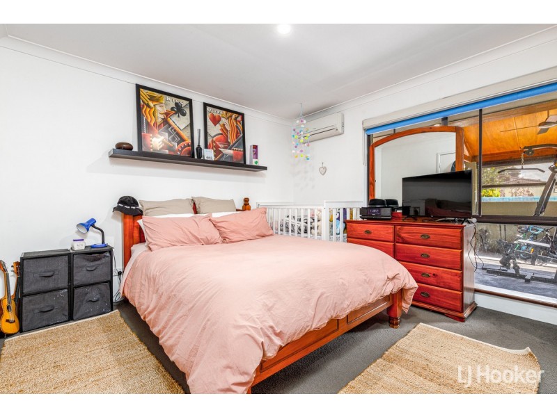 27 Perkins Avenue, East Bunbury WA 6230