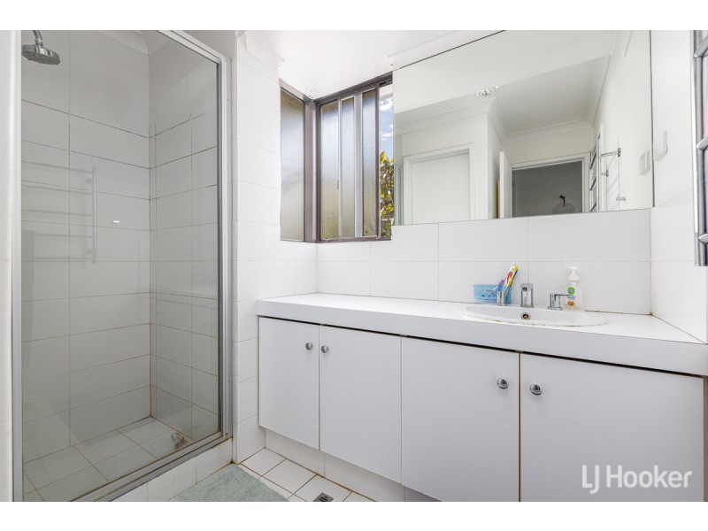 27 Perkins Avenue, East Bunbury WA 6230