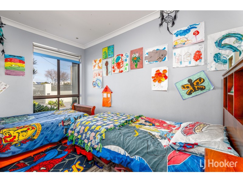 27 Perkins Avenue, East Bunbury WA 6230