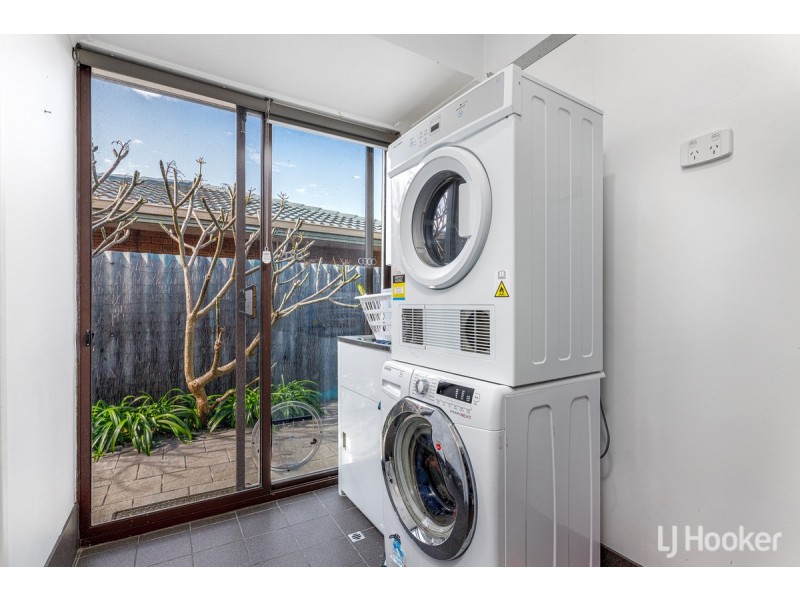 27 Perkins Avenue, East Bunbury WA 6230