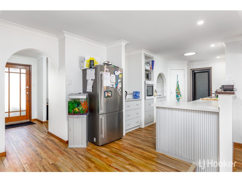 27 Perkins Avenue, East Bunbury WA 6230