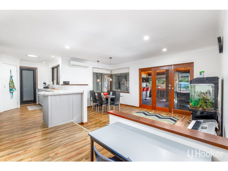 27 Perkins Avenue, East Bunbury WA 6230