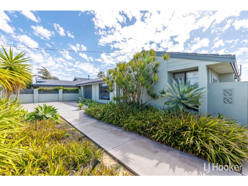 27 Perkins Avenue, East Bunbury WA 6230