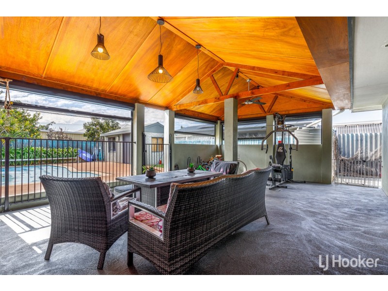 27 Perkins Avenue, East Bunbury WA 6230