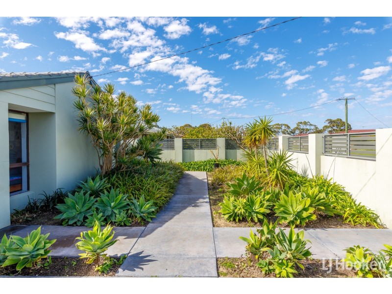 27 Perkins Avenue, East Bunbury WA 6230