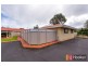10/51 Moore Street, Bunbury WA 6230