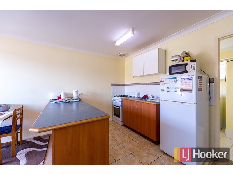 10/51 Moore Street, Bunbury WA 6230