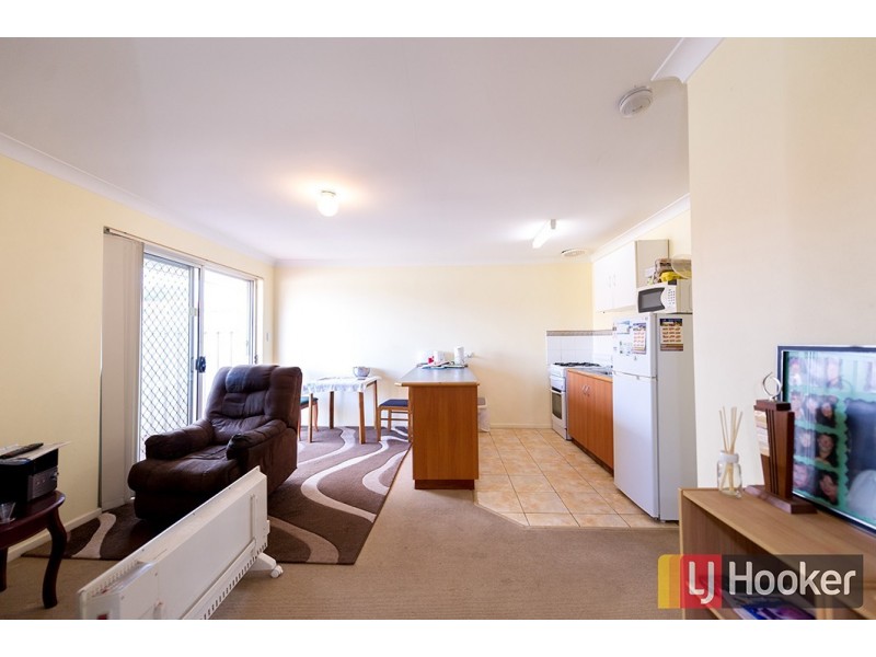 10/51 Moore Street, Bunbury WA 6230
