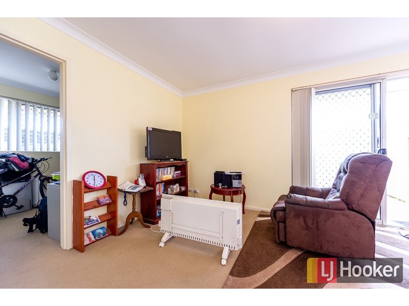 10/51 Moore Street, Bunbury WA 6230