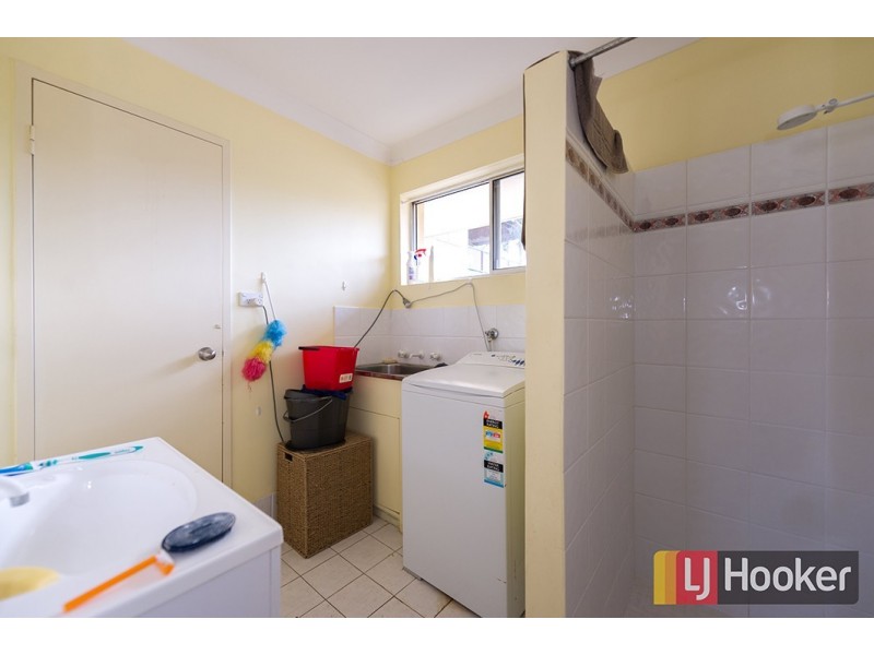 10/51 Moore Street, Bunbury WA 6230