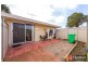 10/51 Moore Street, Bunbury WA 6230