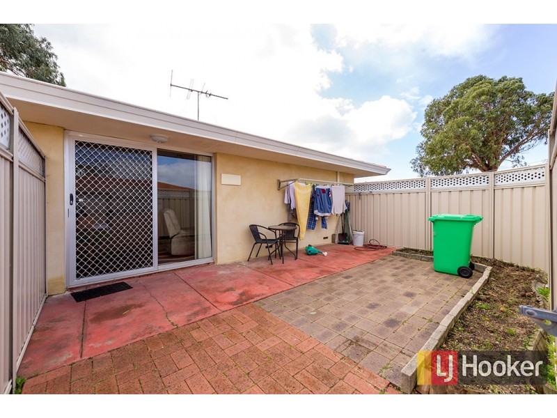 10/51 Moore Street, Bunbury WA 6230