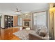 5 Watson Street, Eaton WA 6232