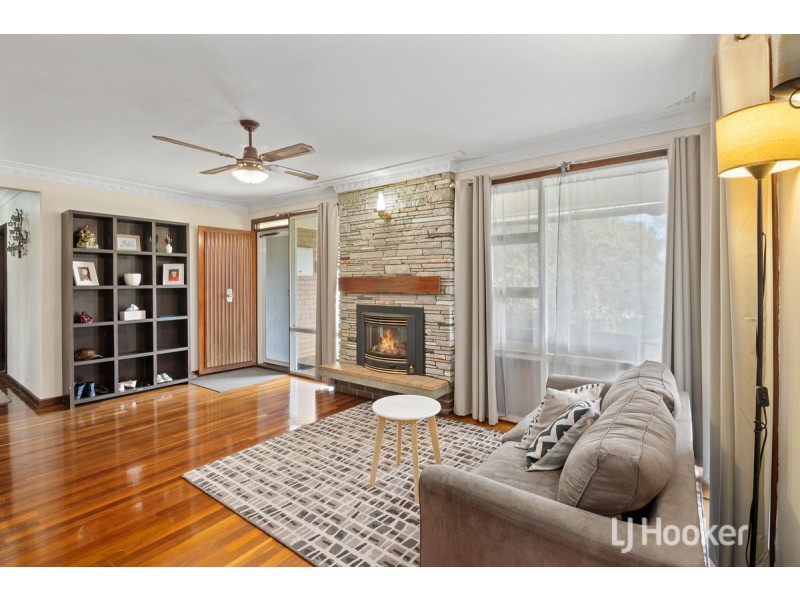 5 Watson Street, Eaton WA 6232