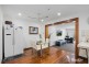 5 Watson Street, Eaton WA 6232