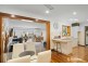 5 Watson Street, Eaton WA 6232