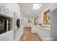 5 Watson Street, Eaton WA 6232