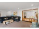 5 Watson Street, Eaton WA 6232