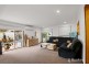 5 Watson Street, Eaton WA 6232