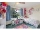 5 Watson Street, Eaton WA 6232