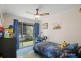 5 Watson Street, Eaton WA 6232